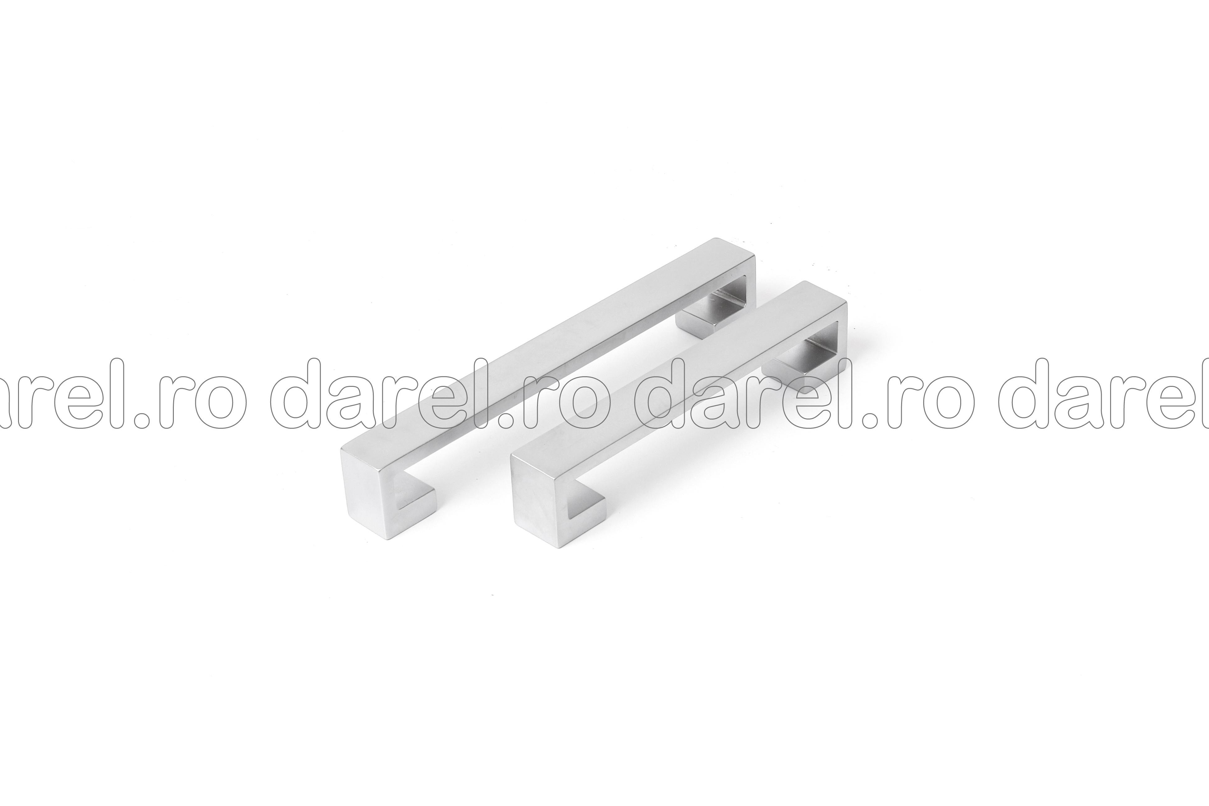 US92-0096-G0008 - Maner mobilier 