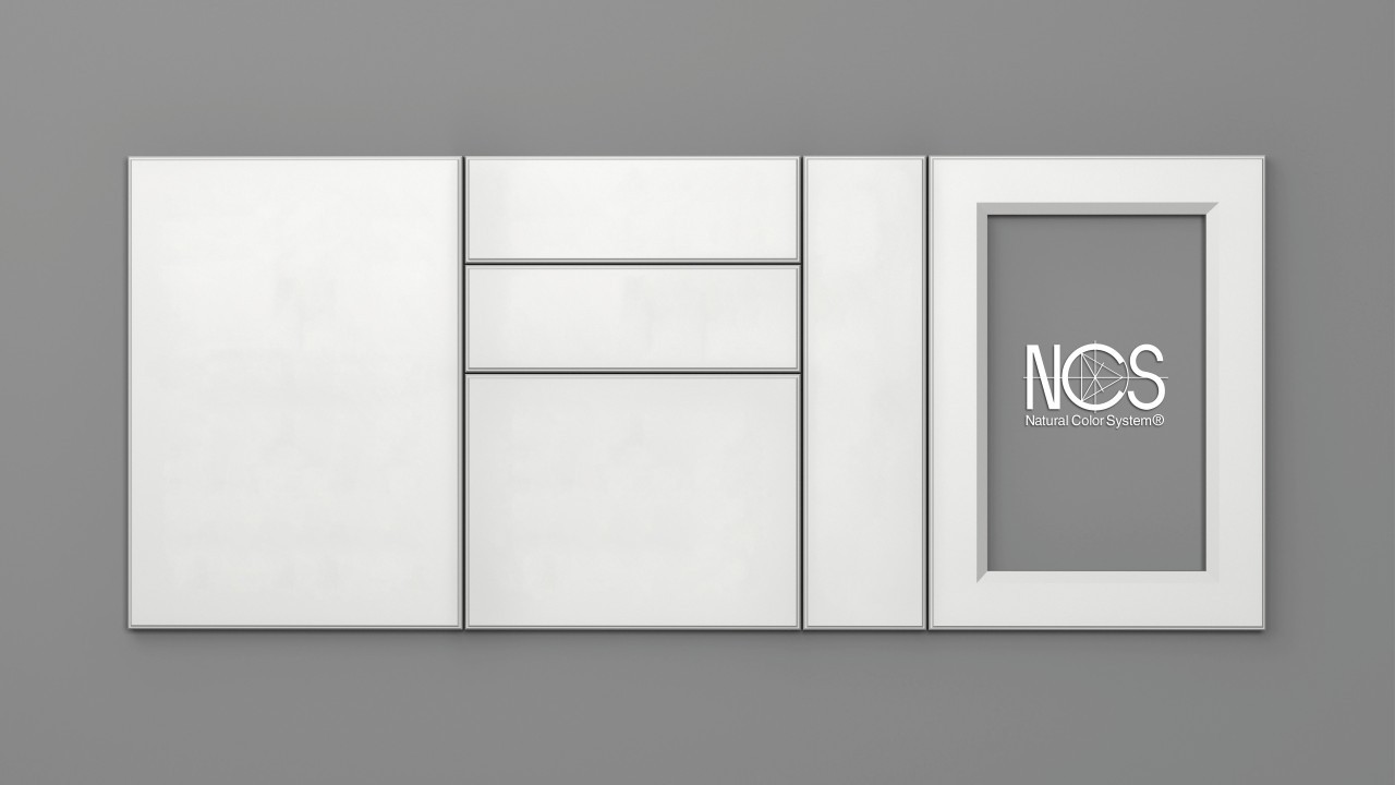 CANT D NCS - TOATE CULORILE ULTRA MAT