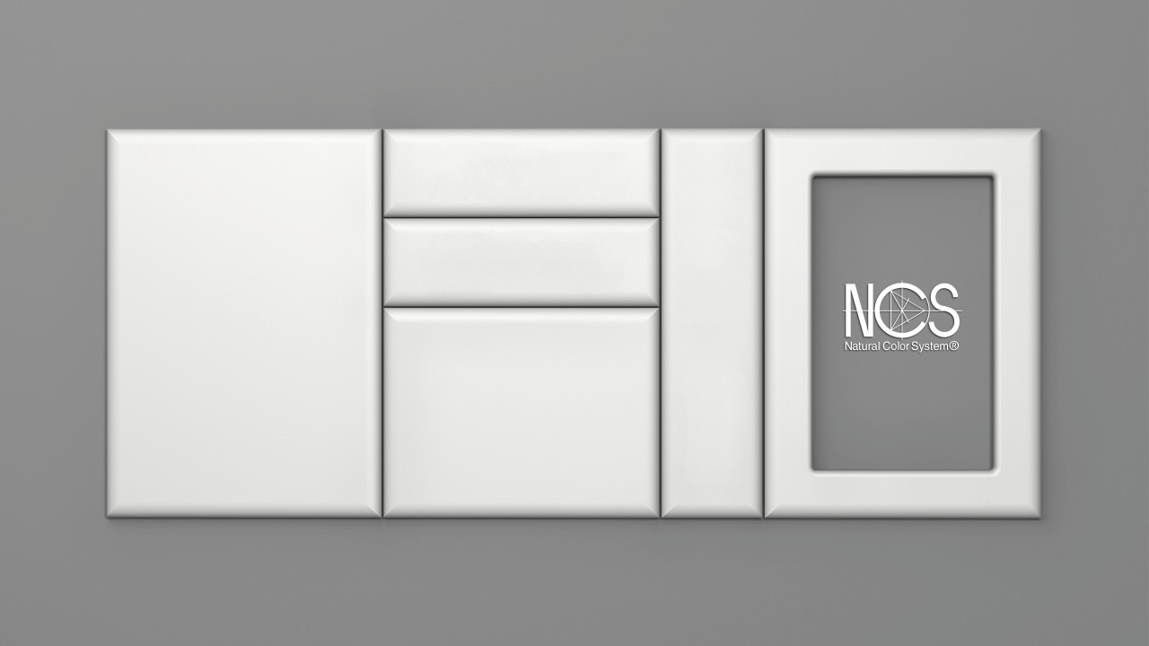 CANT S NCS - TOATE CULORILE ULTRA MAT