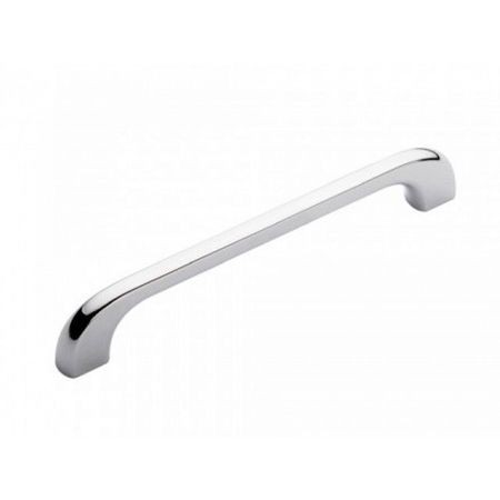 UU05-0160-G0004 - Maner mobilier