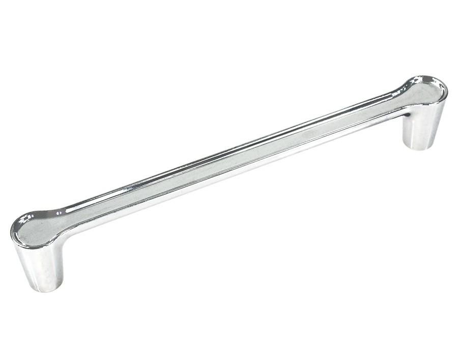 UU15-0160-G0004 - Maner mobilier