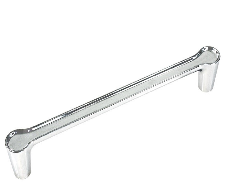UU15-0128-G0004 - Maner mobilier 