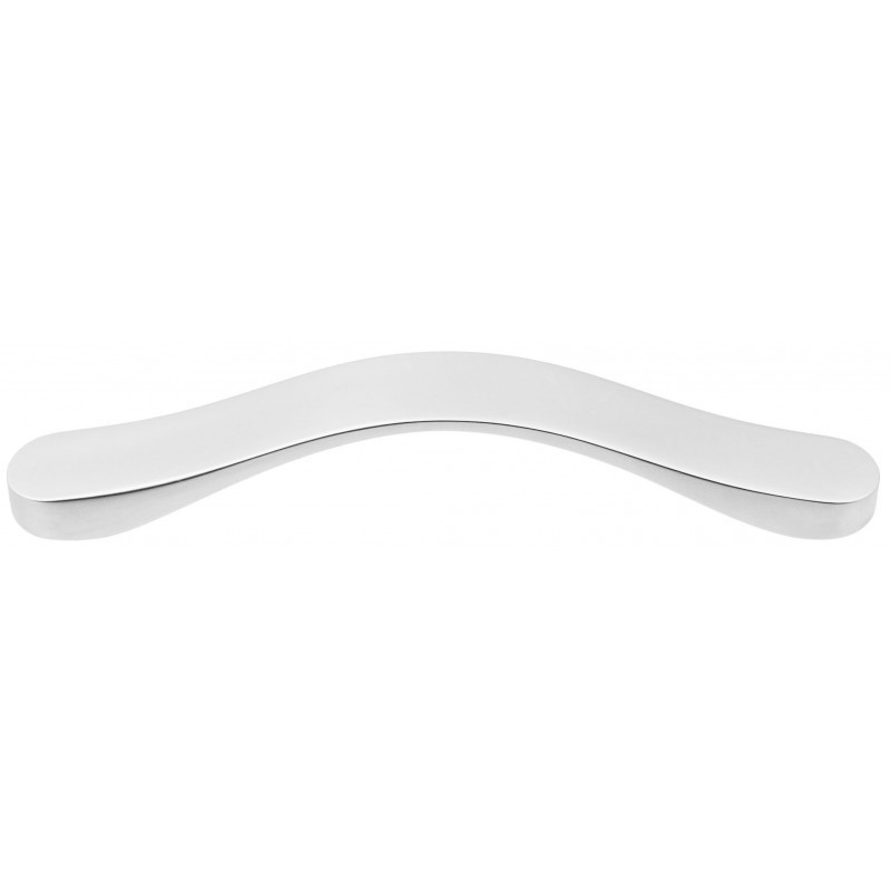 UU16-128-G0008 - Maner mobilier