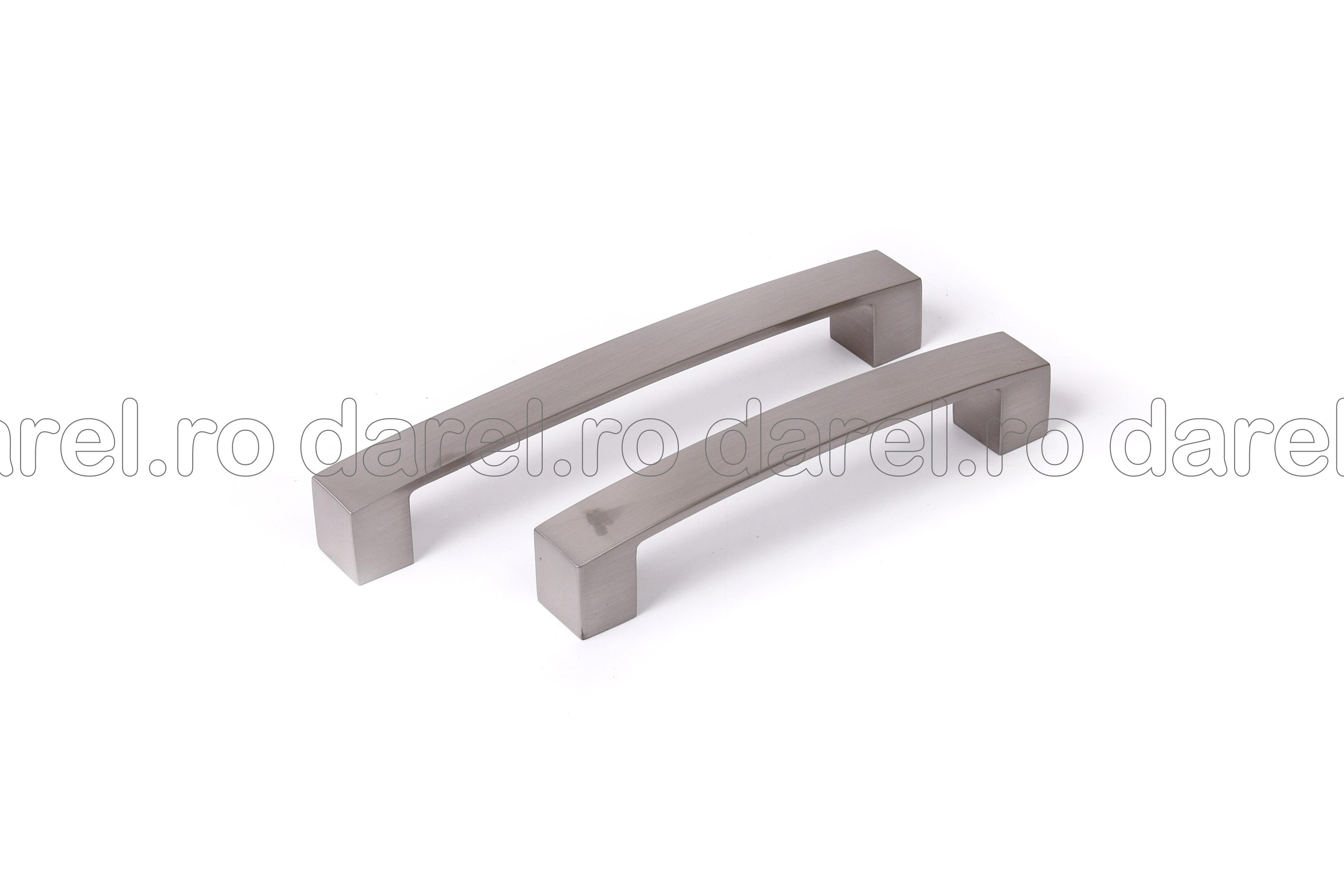 UU24-0160-G0007 - Maner mobilier 