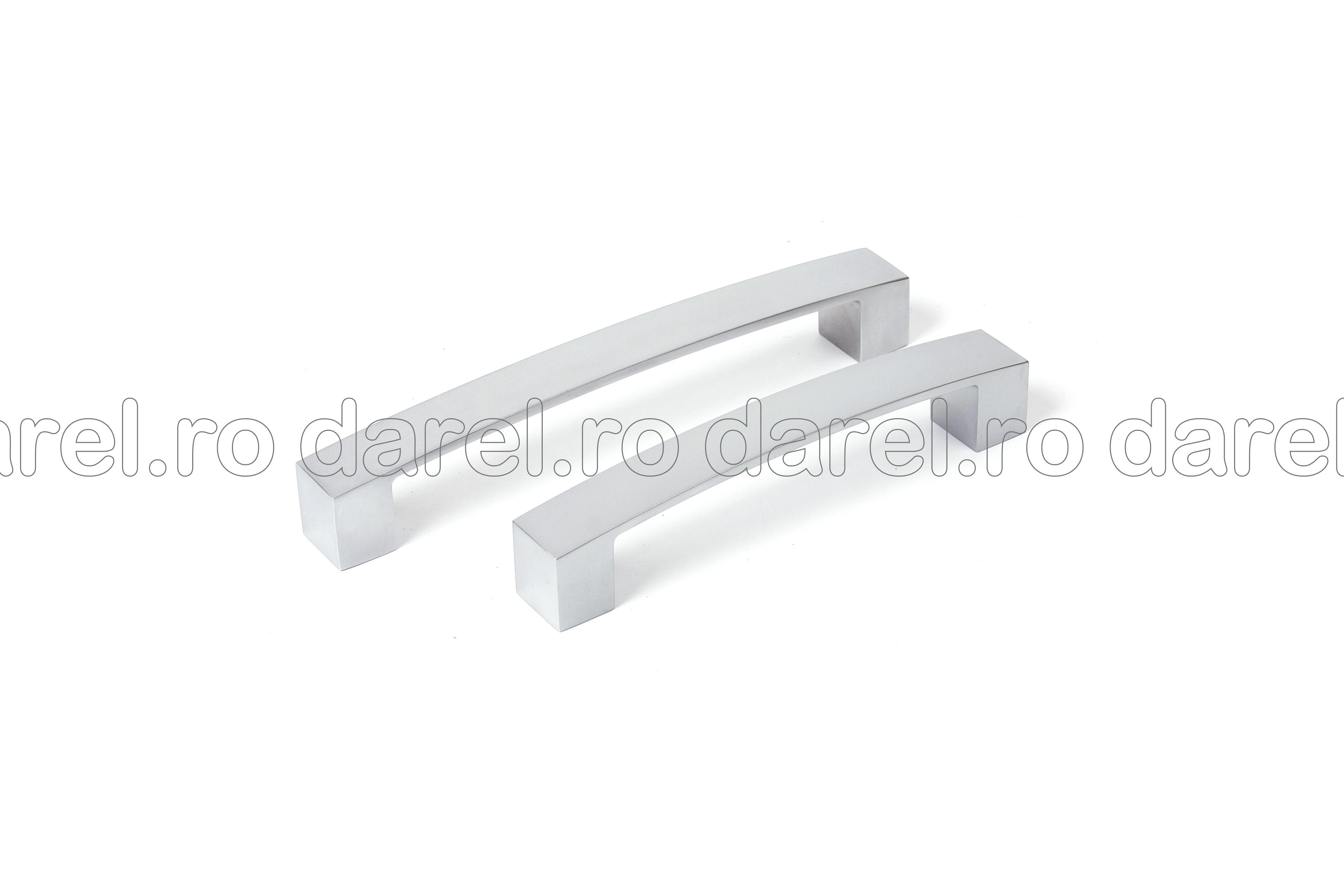 UU24-0160-G0008 - Maner mobilier 