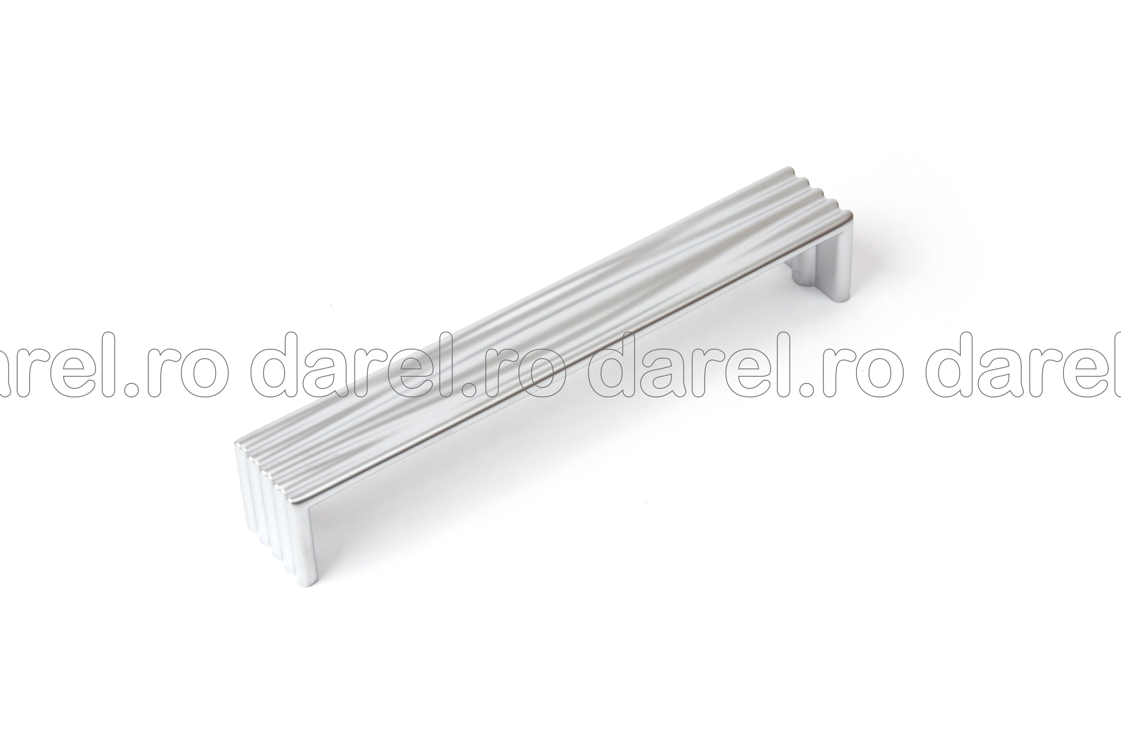UZ-CAD160-05 - Maner mobilier