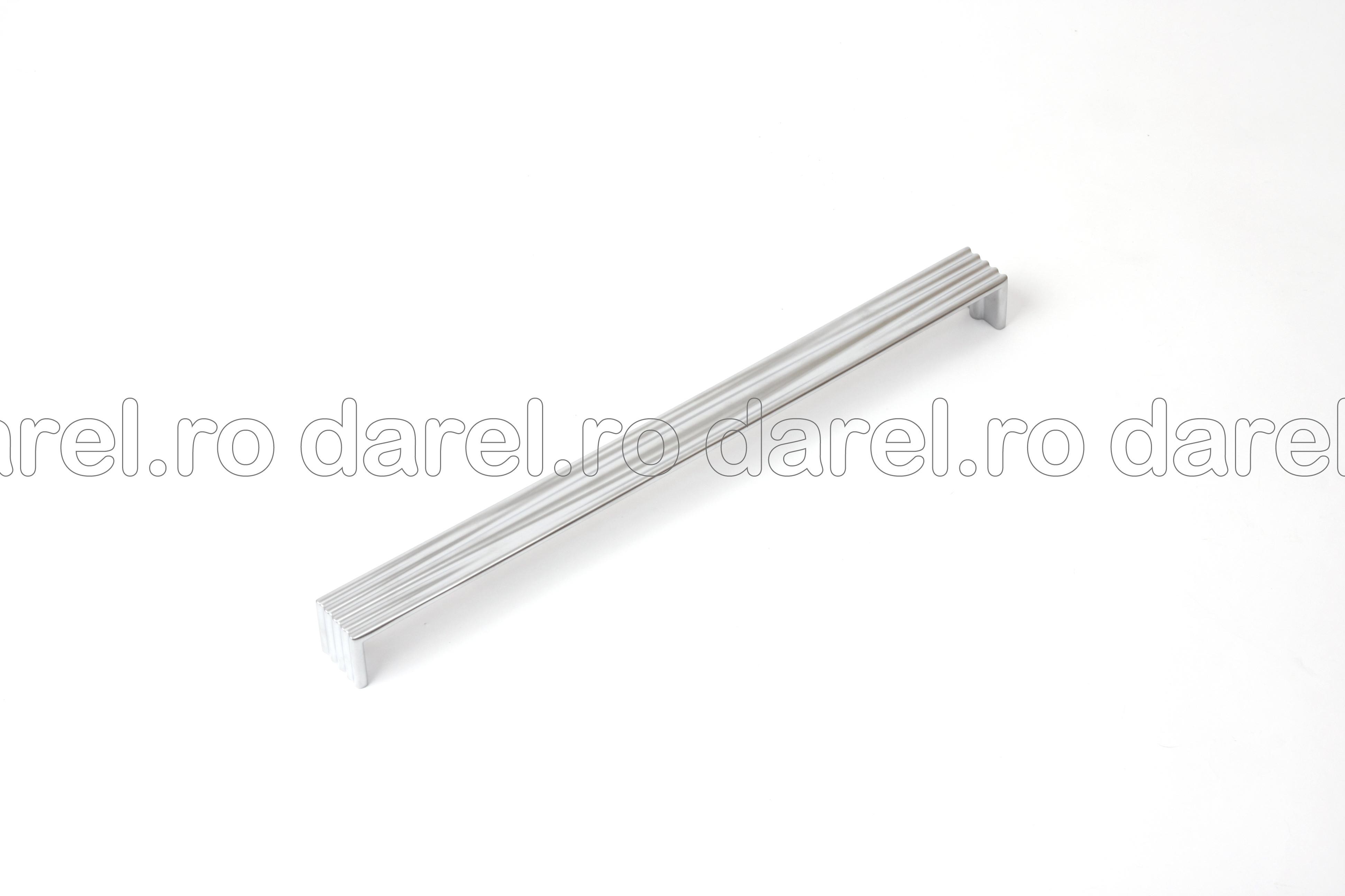 UZ-CAD320-05 - Maner mobilier
