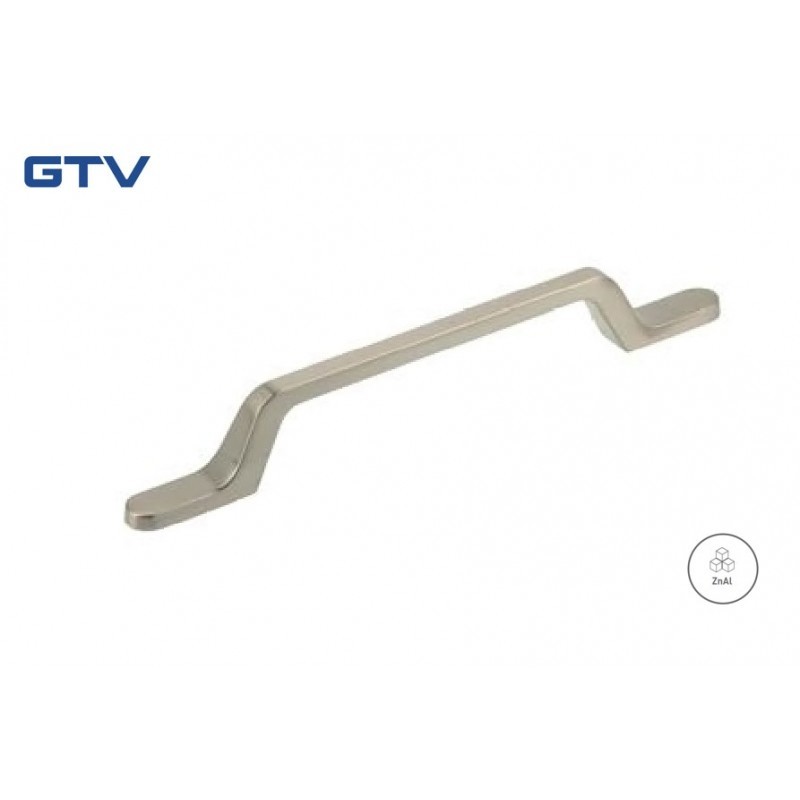 UZ-FLAVI-160-06 -  Maner mobilier FLAVIO