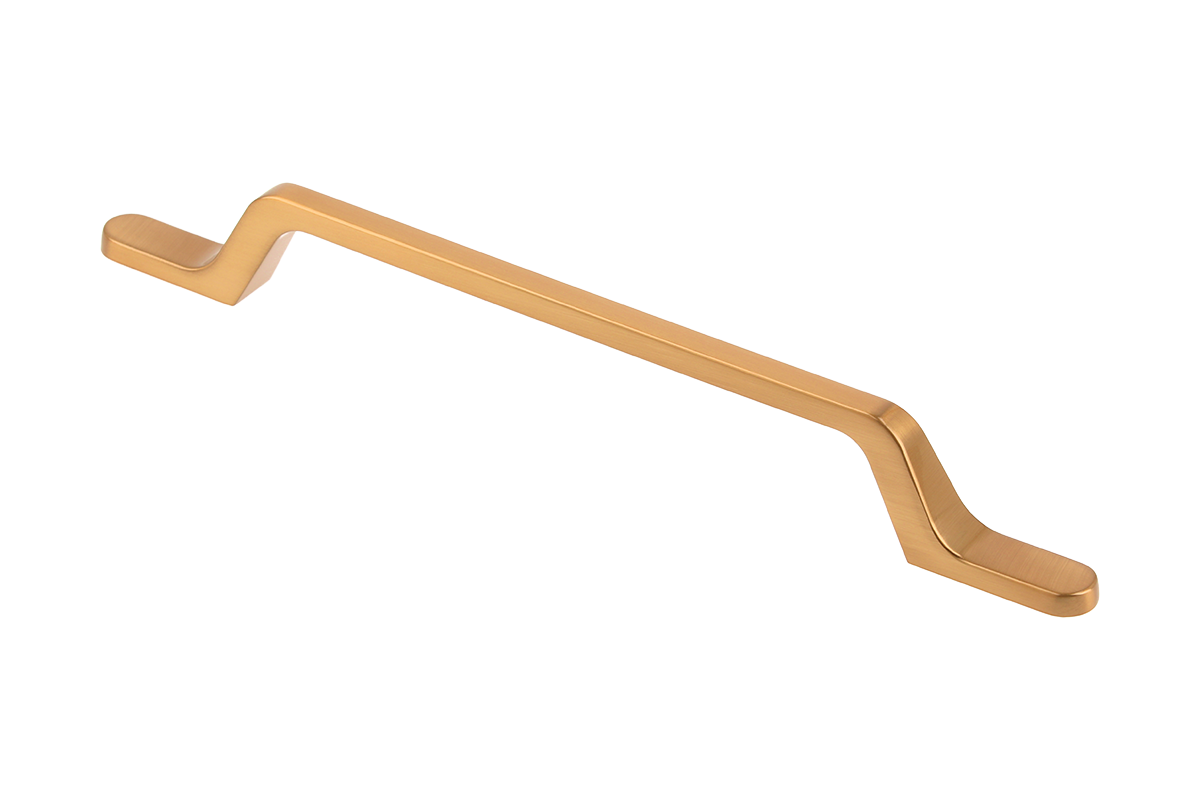 UZ-FLAVI-160-16 -  Maner mobilier FLAVIO