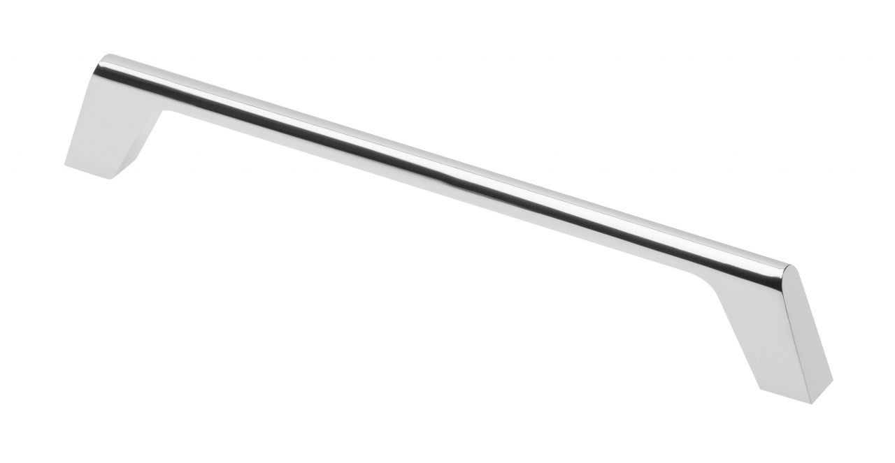 UZ-G2-160-01 Maner mobilier