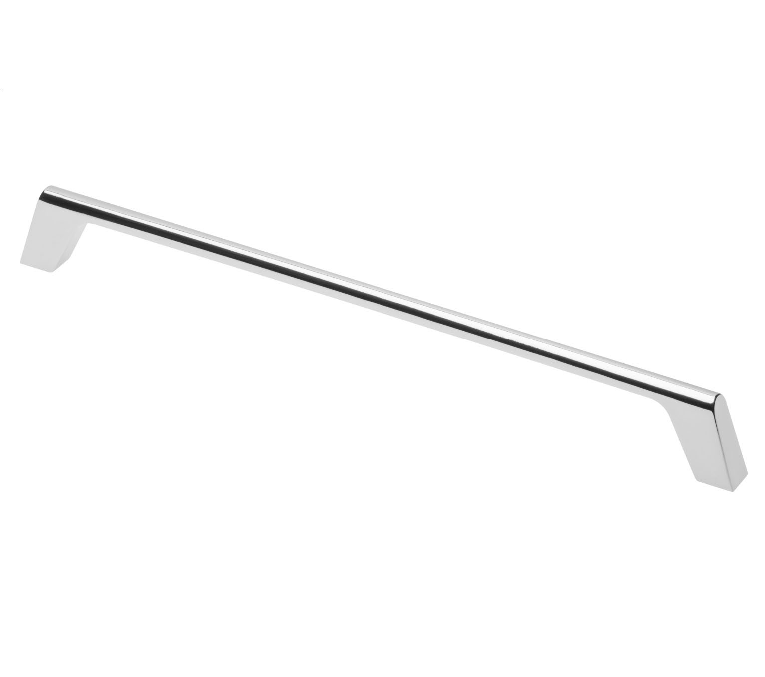 UZ-G2-224-01 Maner mobilier