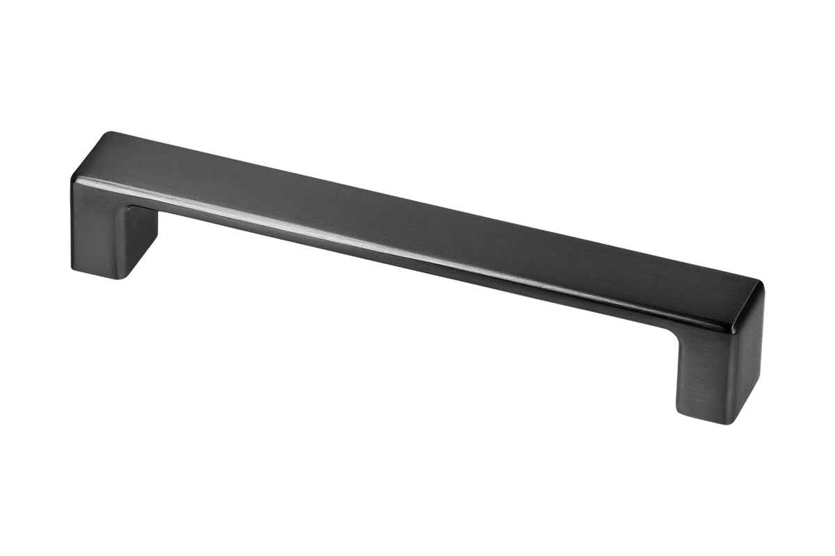 UZ-MODEN-192-20 -  Maner mobilier MODENA