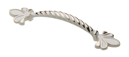UZ-ROYAL3-96-03 - Maner mobilier ROYAL