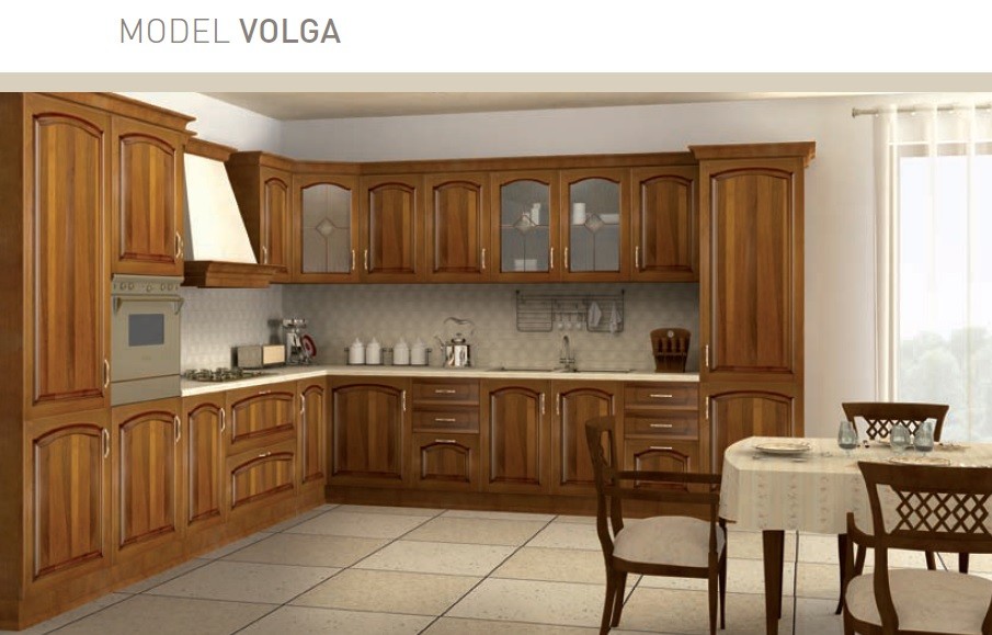 USI MODEL Volga   / pentru lista de pret accesati categoria 