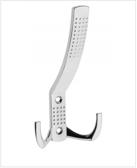 WZ-A0-K23-01 - Cuier mare crom lucios