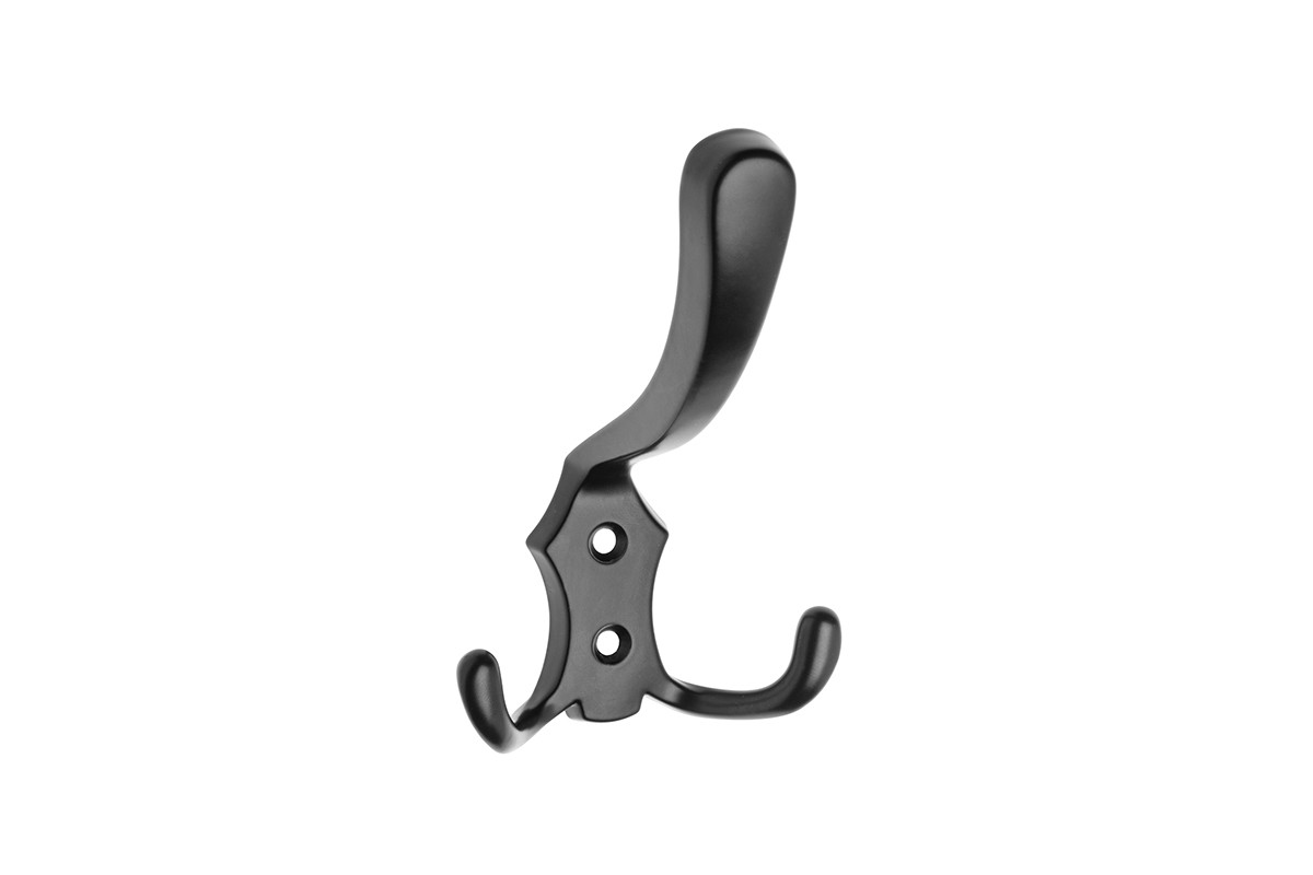 WZ-A0-K24-20 - Cuier mare negru