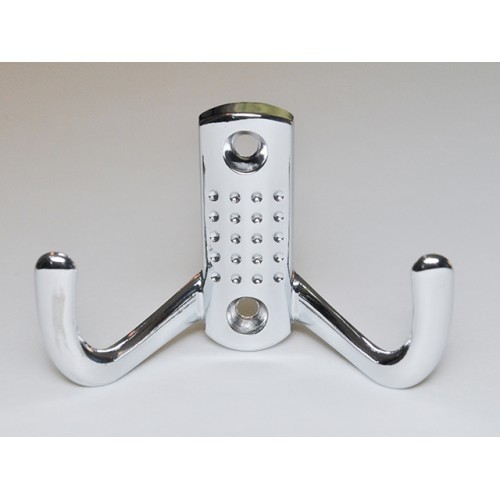 WZ-B0-K23-01 - Cuier mic crom lucios