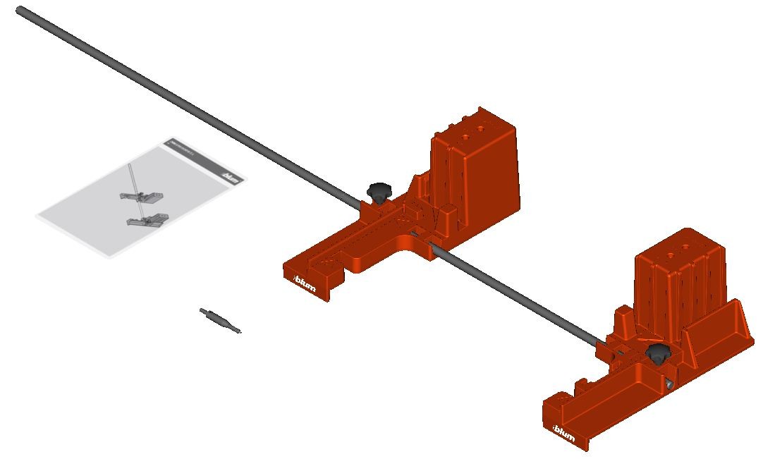 ZMM.0700.01 - BOXFIX E - L