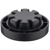 637.76.422 - Suport inaltator H 10 mm - AXILO