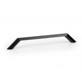 Maner pentru mobilier Feltre finisaj negru mat