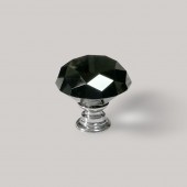 GLAM CRISTAL NEGRU