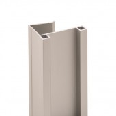 944.07.106 - Profil tip mâner ÄDOOR EASY 18 LIGURIA