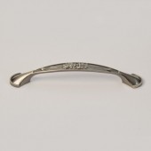 M11775-128 MAB - Maner mobilier