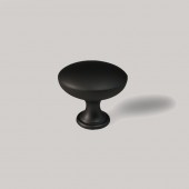 11882 NE M - Buton mobilier