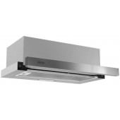 Hota incorporabila telescopica Evido Slimbox 