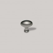 B 13151 TI - Buton mobilier