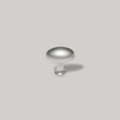 B 13151 IN - Buton mobilier