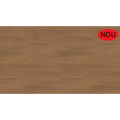 H1386 ST40 -Blat de lucur Stejar Casella maro