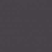 Mdf Rehau 1686L Fumo HGL