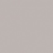 Mdf Rehau 1687L Magnolia HGL