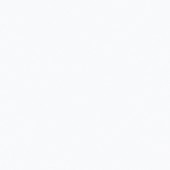 Mdf Rehau 1696L Binaco Matt