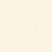 Mdf Rehau 1698L Magnolia Matt