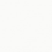 Mdf Rehau 1895L Bianco Matt