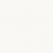 Mdf Rehau 1896L Meringa Matt