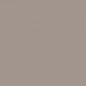 Mdf Rehau 1898L Cubanite Matt