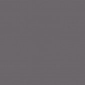 Mdf Rehau 1899L Bigio Matt