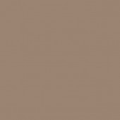 Mdf Rehau 1904L Rame Matt  