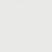 Mdf Rehau 1910L Nebiia HGL