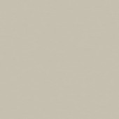 Mdf Rehau 1917L Cappucino HGL