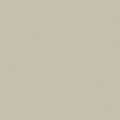 Mdf Rehau 1918L Cappucino Matt