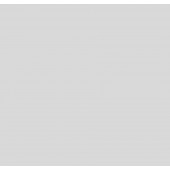 Mdf Rehau 1919L Cemento HGL