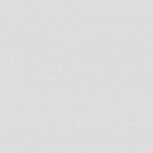 Mdf Rehau 1920L Cemento Matt