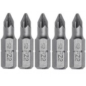 SET 5 BITI PZ2