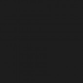 Mdf Rehau 2015L Piano HGL