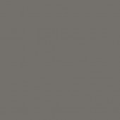 Mdf Rehau 2102L Titanio HGL