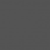 Mdf Rehau 2103L Grafite Matt